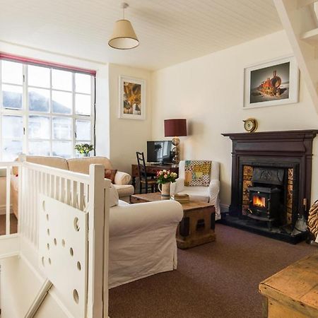 Cleo Gallery Apartments Kenmare Zewnętrze zdjęcie