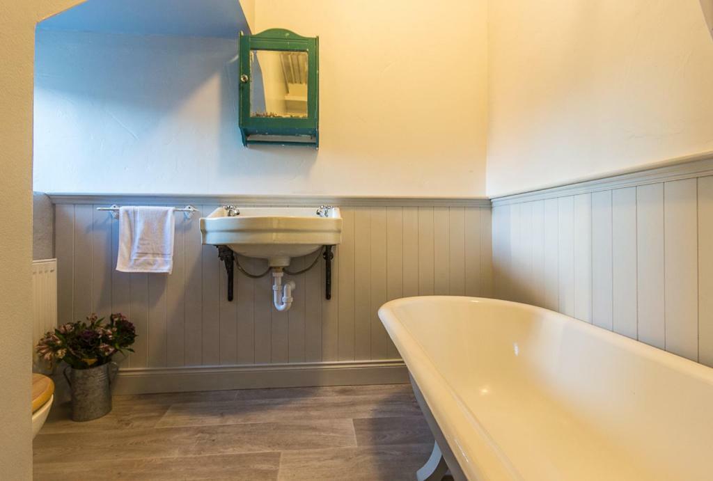 Cleo Gallery Apartments Kenmare Zewnętrze zdjęcie