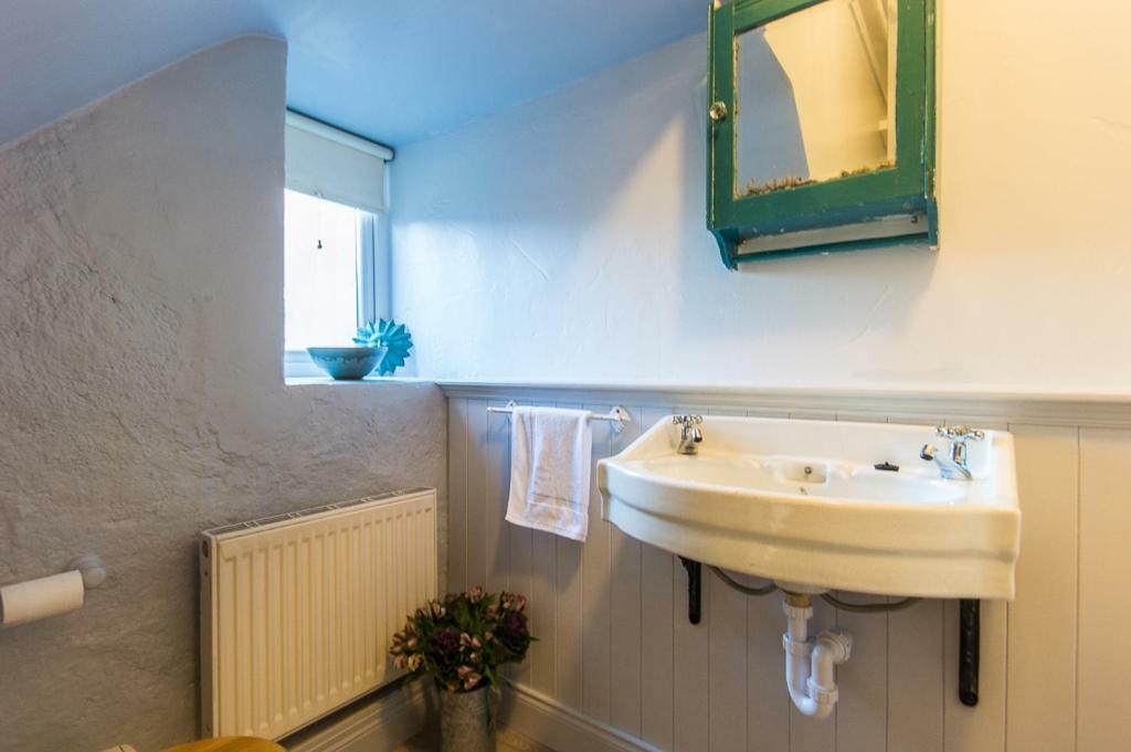 Cleo Gallery Apartments Kenmare Zewnętrze zdjęcie