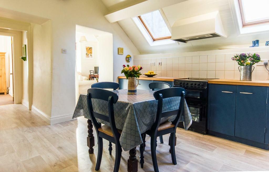 Cleo Gallery Apartments Kenmare Zewnętrze zdjęcie