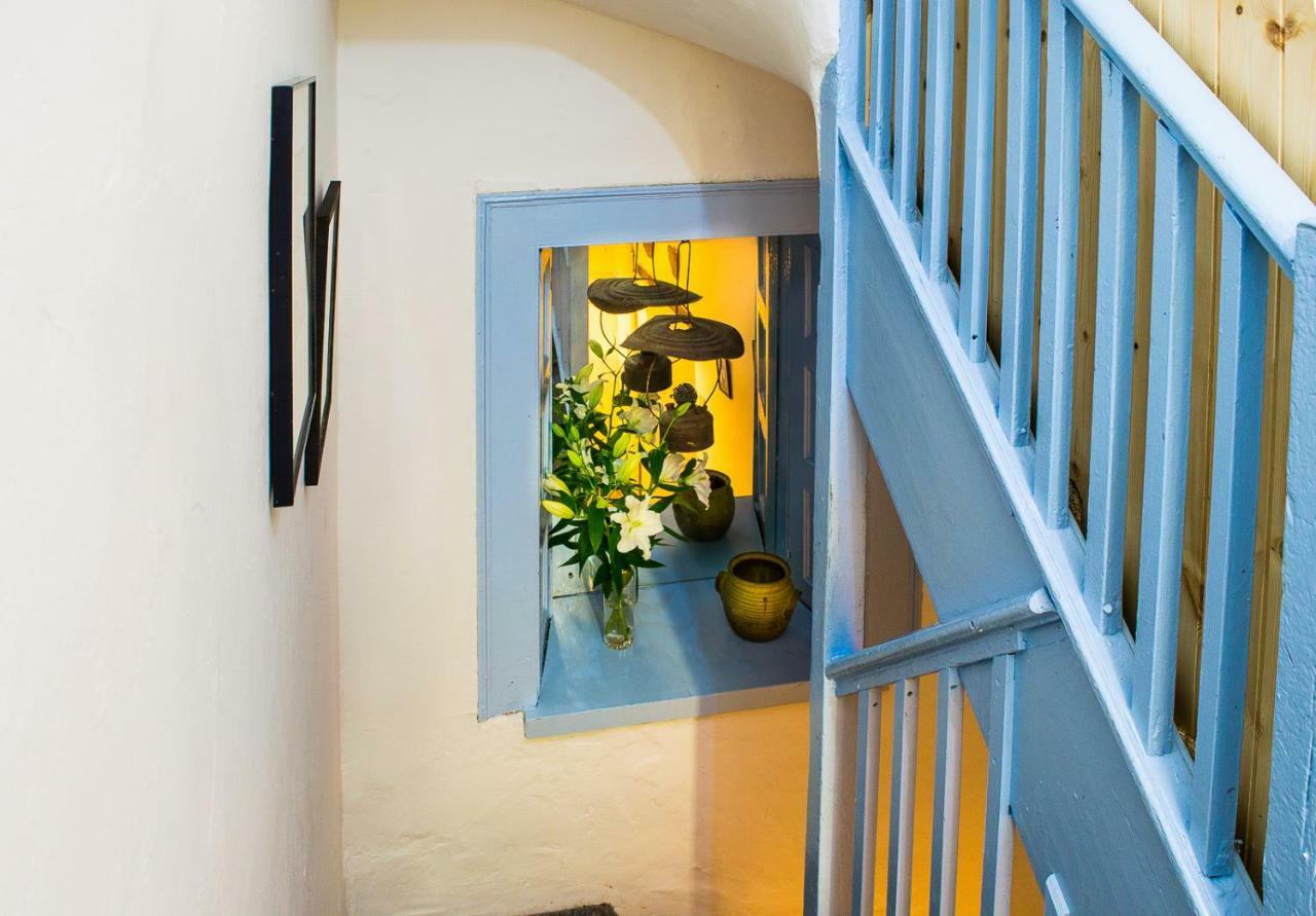 Cleo Gallery Apartments Kenmare Zewnętrze zdjęcie
